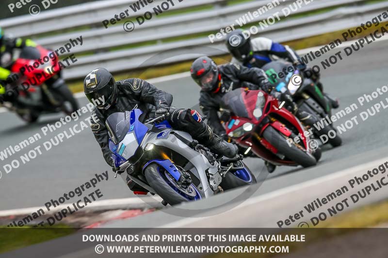 Oulton Park 14th March 2020;PJ Motorsport Photography 2020;anglesey;brands hatch;cadwell park;croft;donington park;enduro digital images;event digital images;eventdigitalimages;mallory;no limits;oulton park;peter wileman photography;racing digital images;silverstone;snetterton;trackday digital images;trackday photos;vmcc banbury run;welsh 2 day enduro